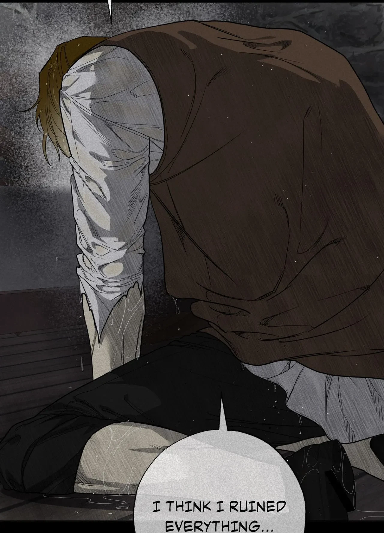 Chapter 4.07, page 47