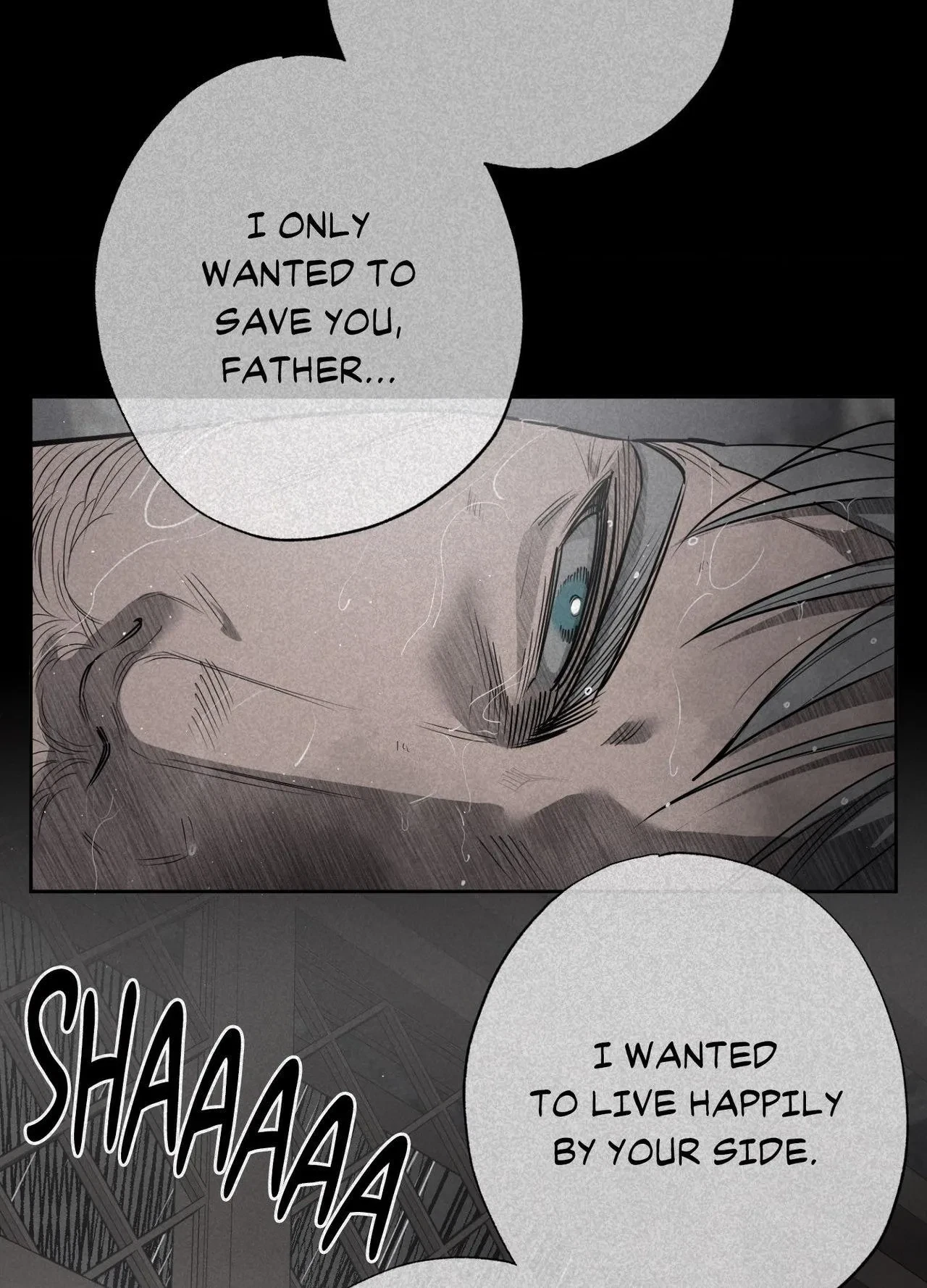 Chapter 4.07, page 48