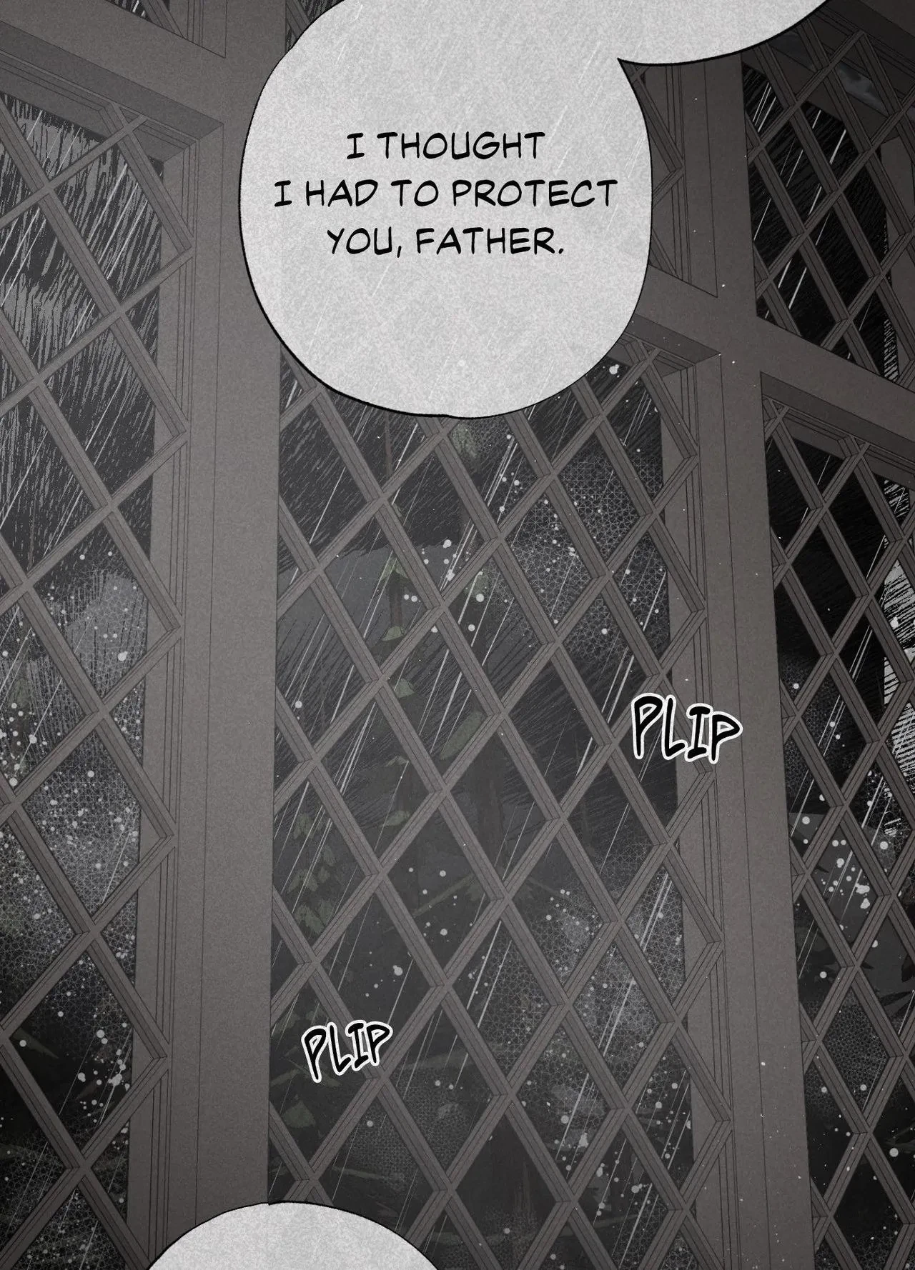Chapter 4.07, page 49