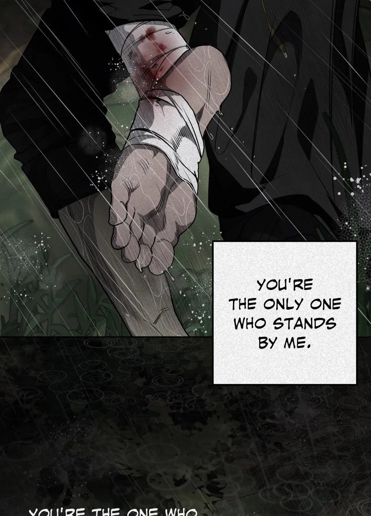 Chapter 4.07, page 5