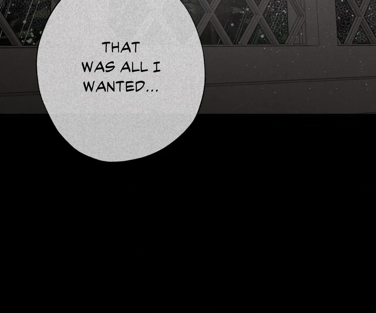 Chapter 4.07, page 50