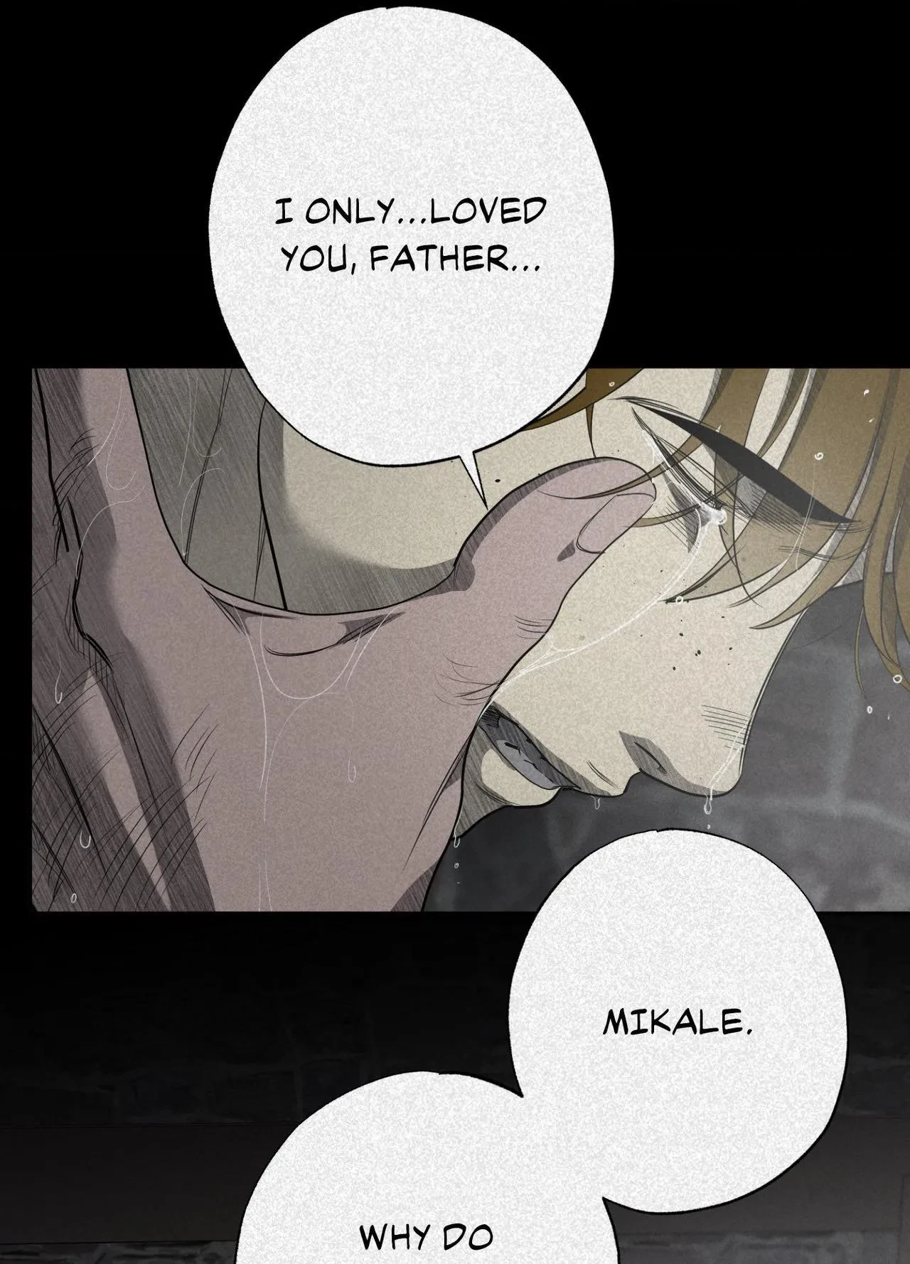 Chapter 4.07, page 51
