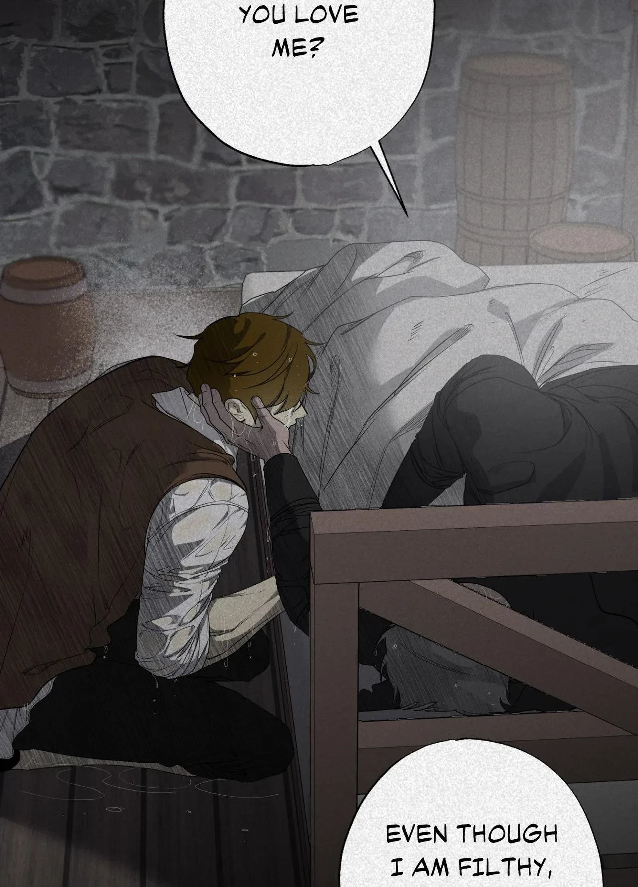Chapter 4.07, page 52