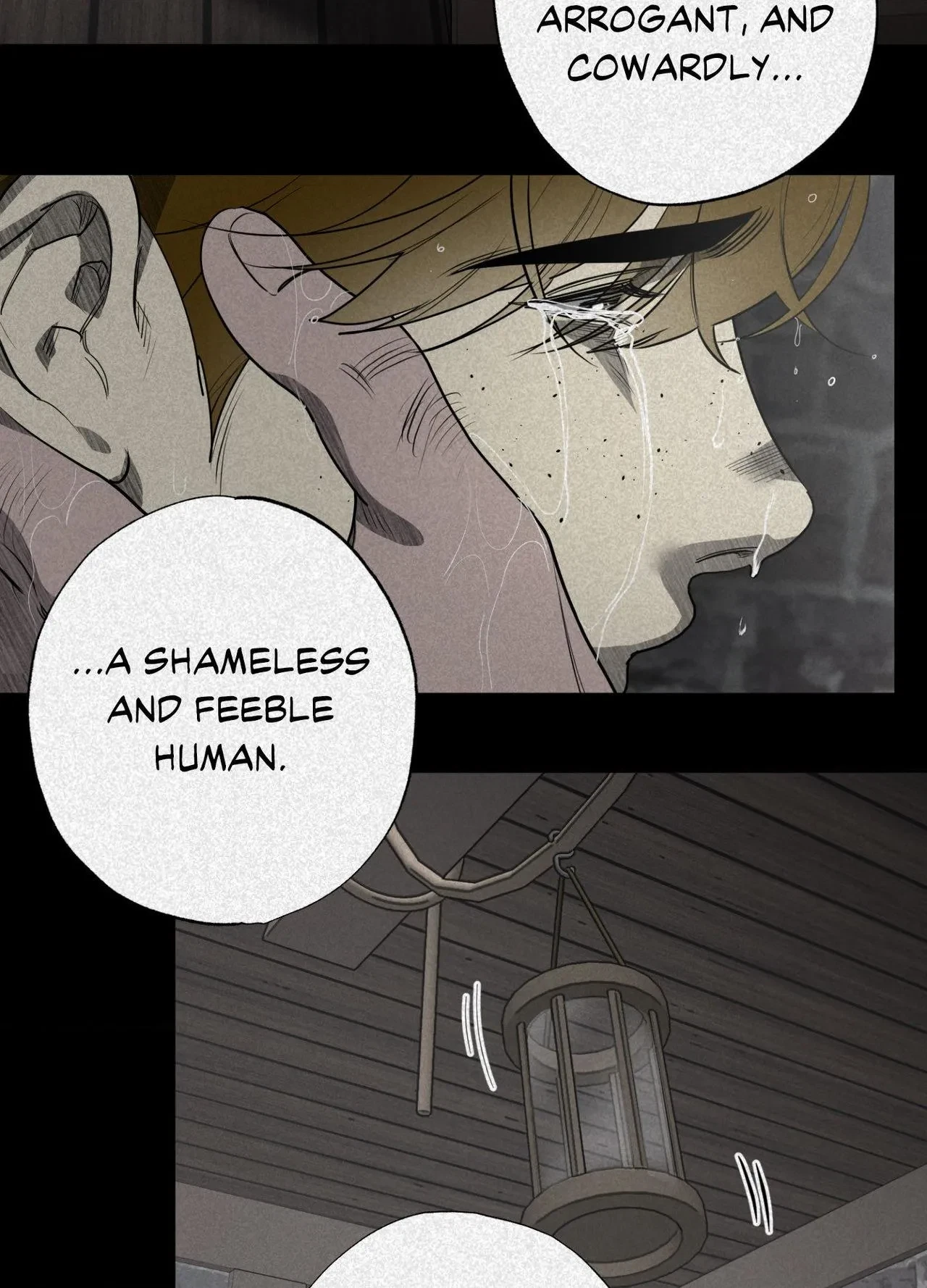 Chapter 4.07, page 53