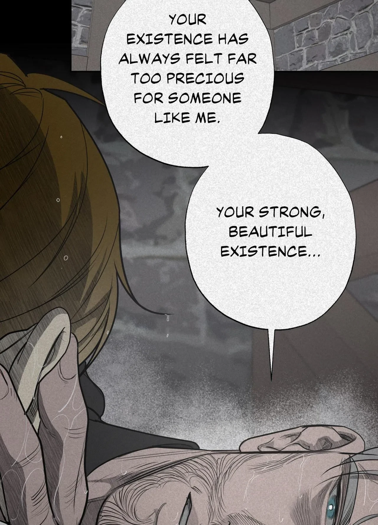 Chapter 4.07, page 54
