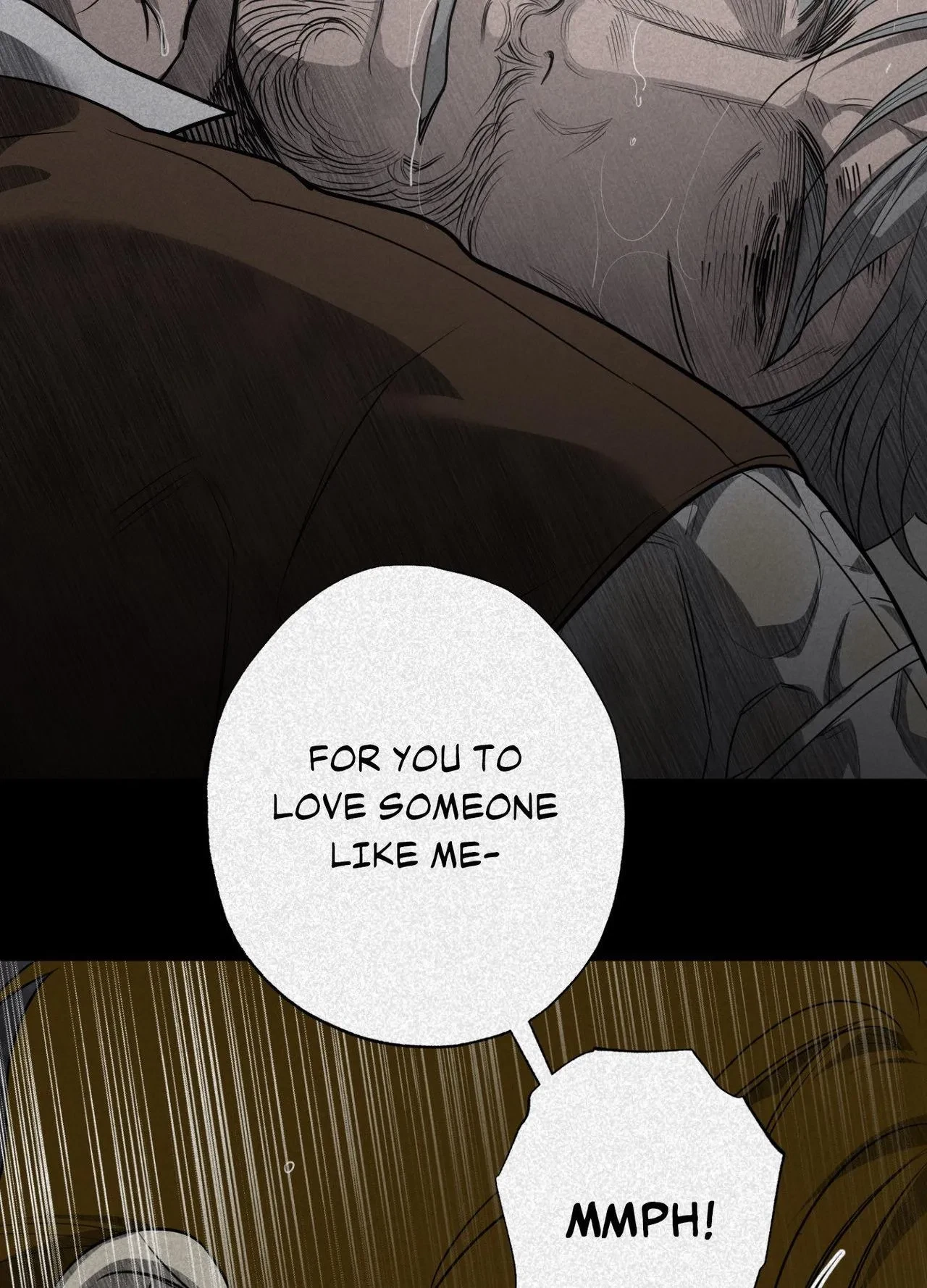 Chapter 4.07, page 55