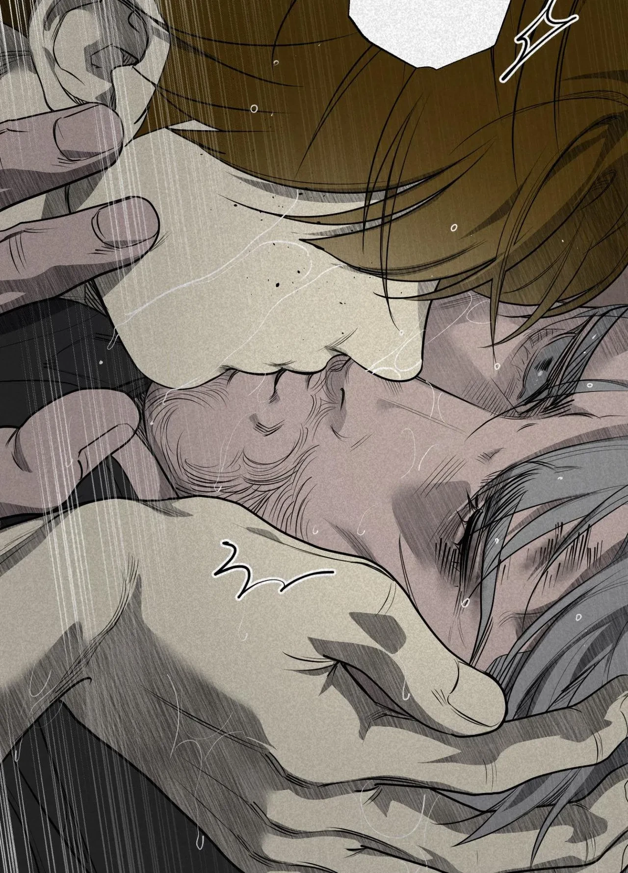 Chapter 4.07, page 56