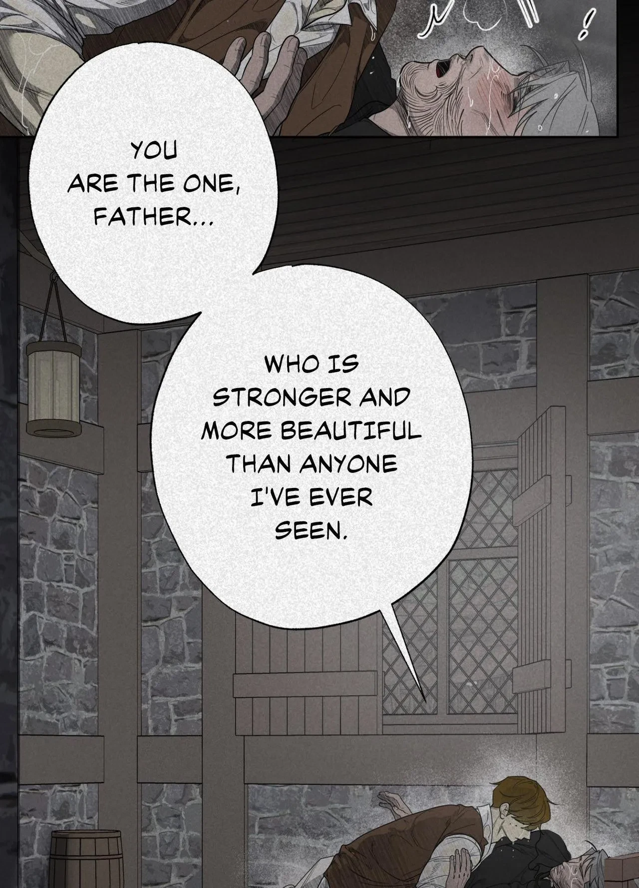 Chapter 4.07, page 59