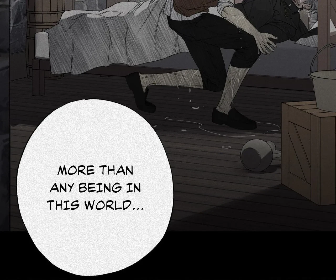 Chapter 4.07, page 60