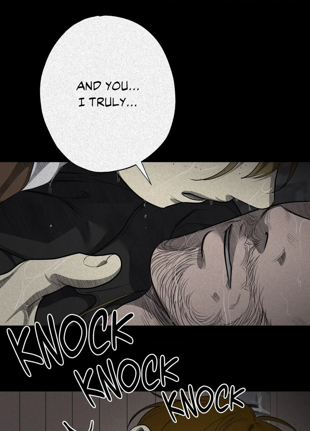 Chapter 4.07, page 61