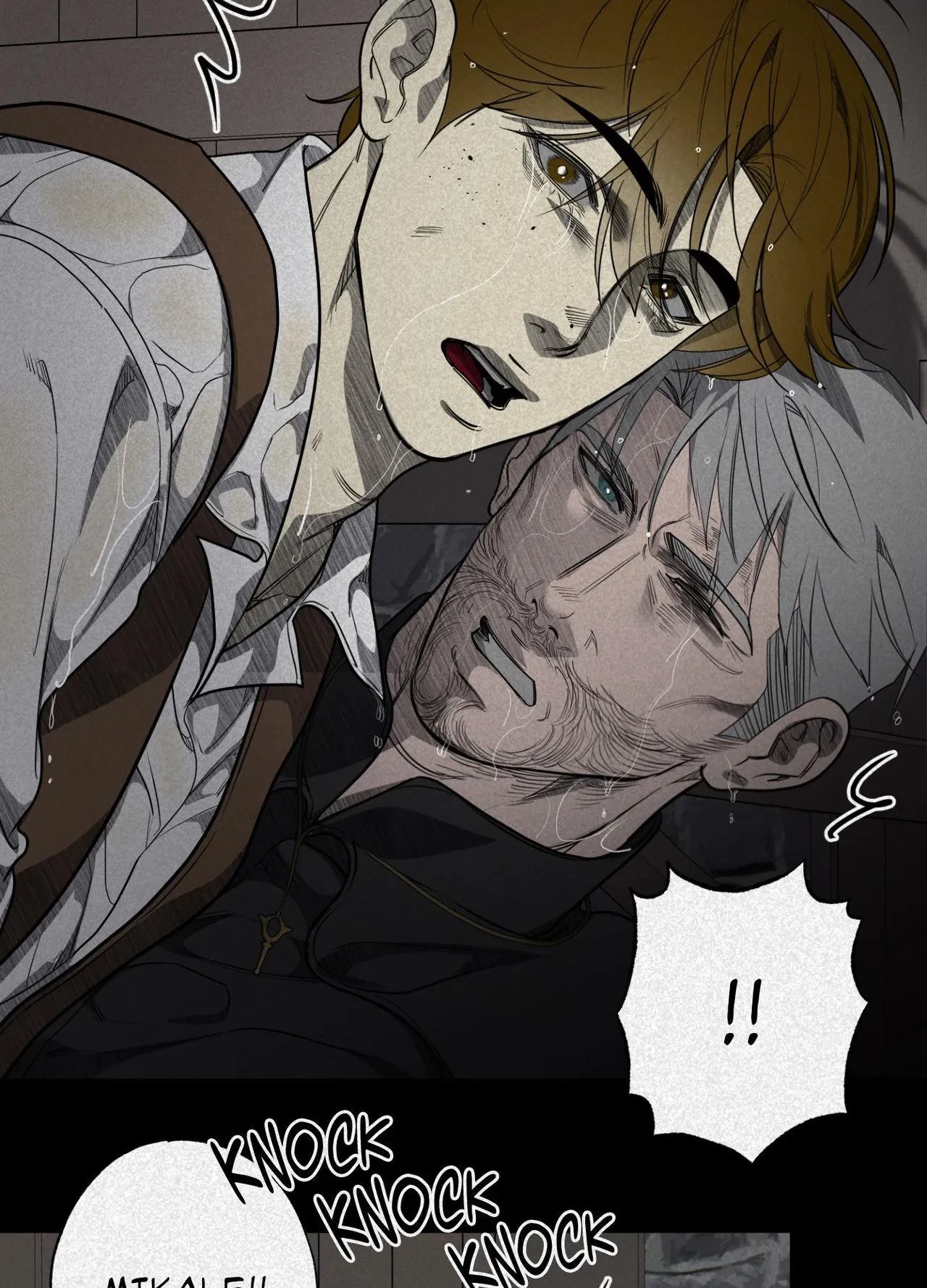 Chapter 4.07, page 62