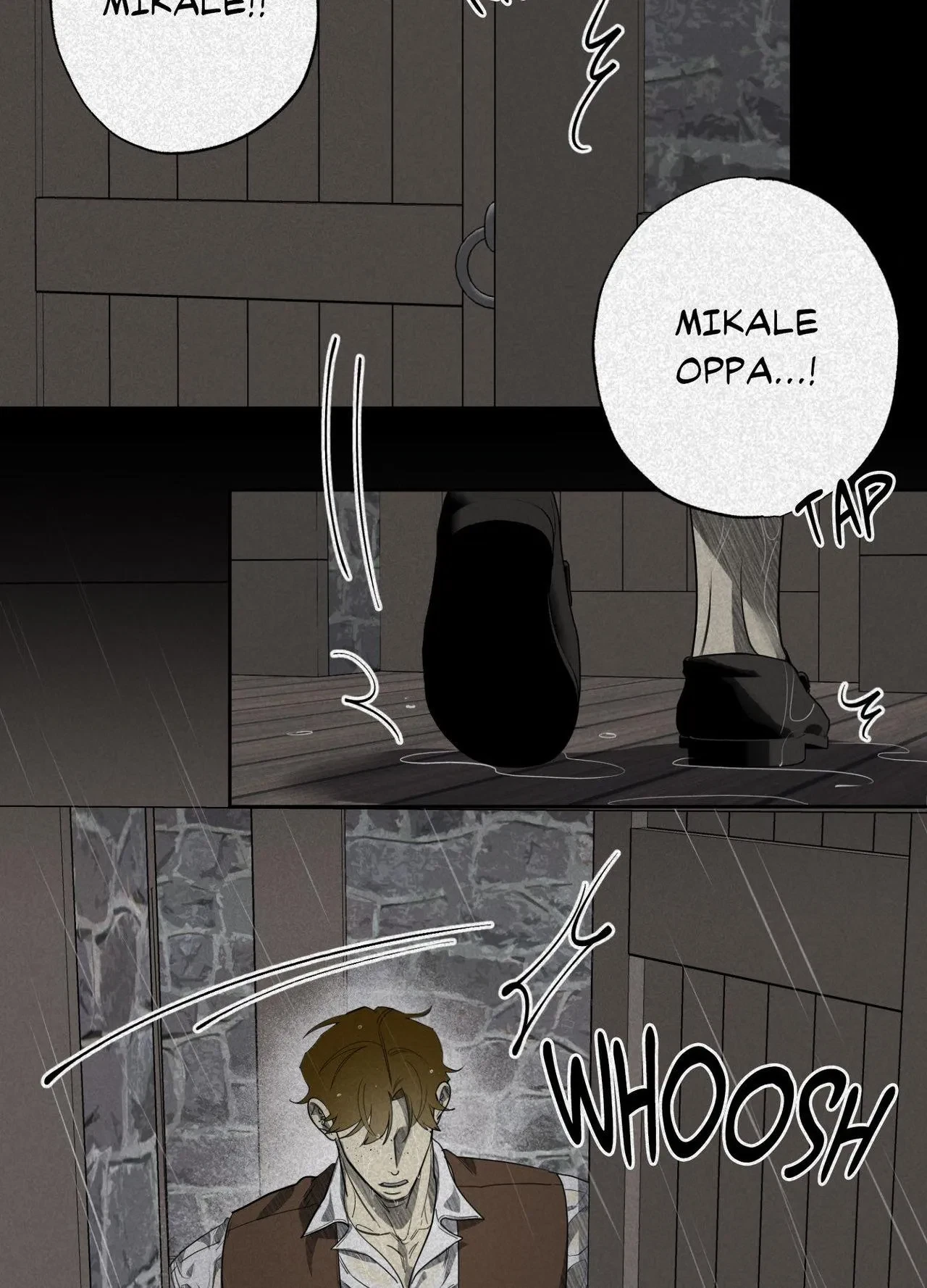 Chapter 4.07, page 63