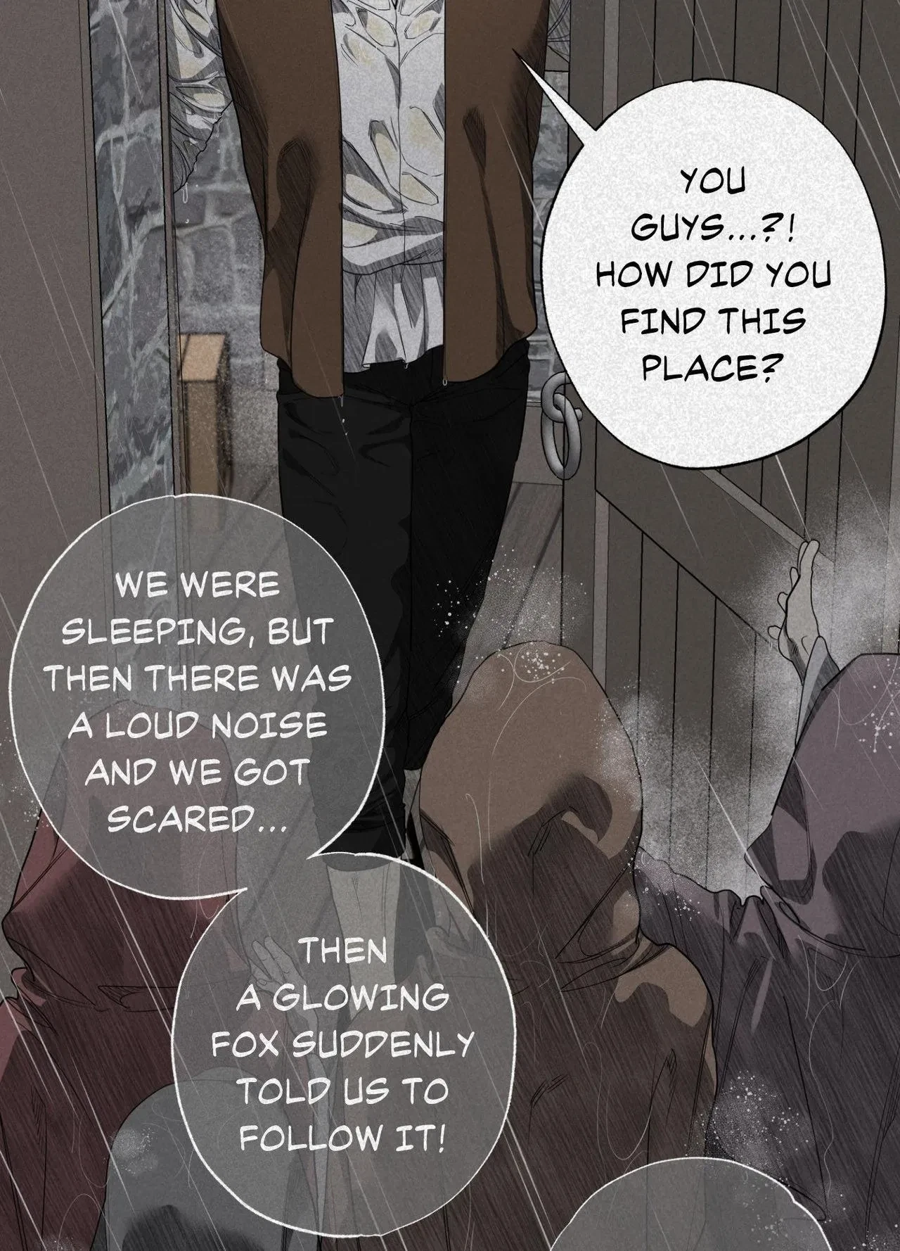 Chapter 4.07, page 64