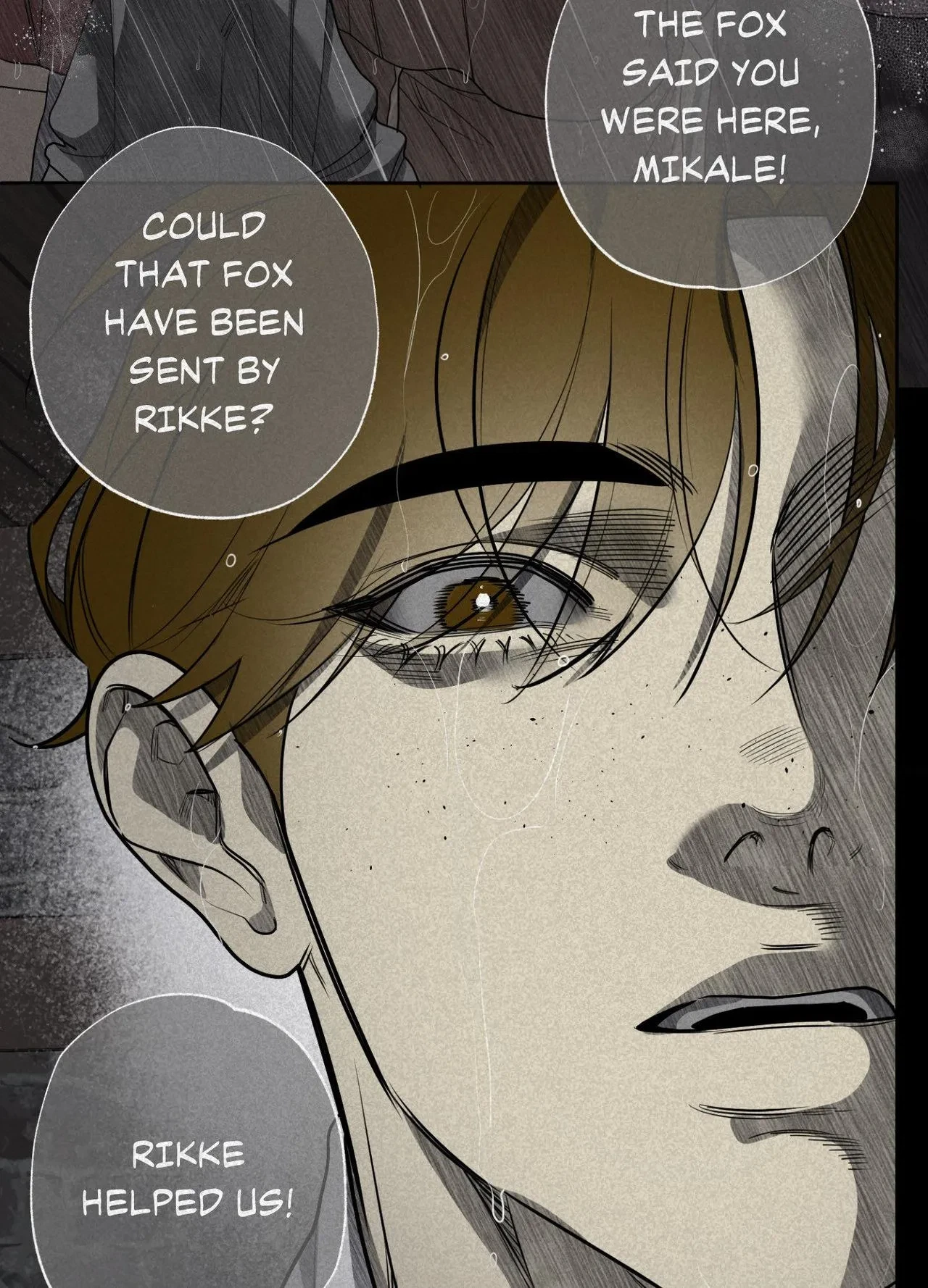Chapter 4.07, page 65