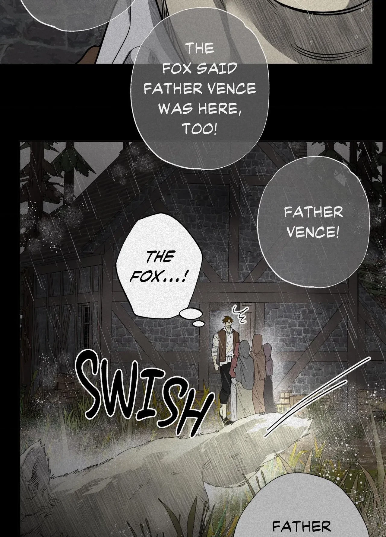 Chapter 4.07, page 66