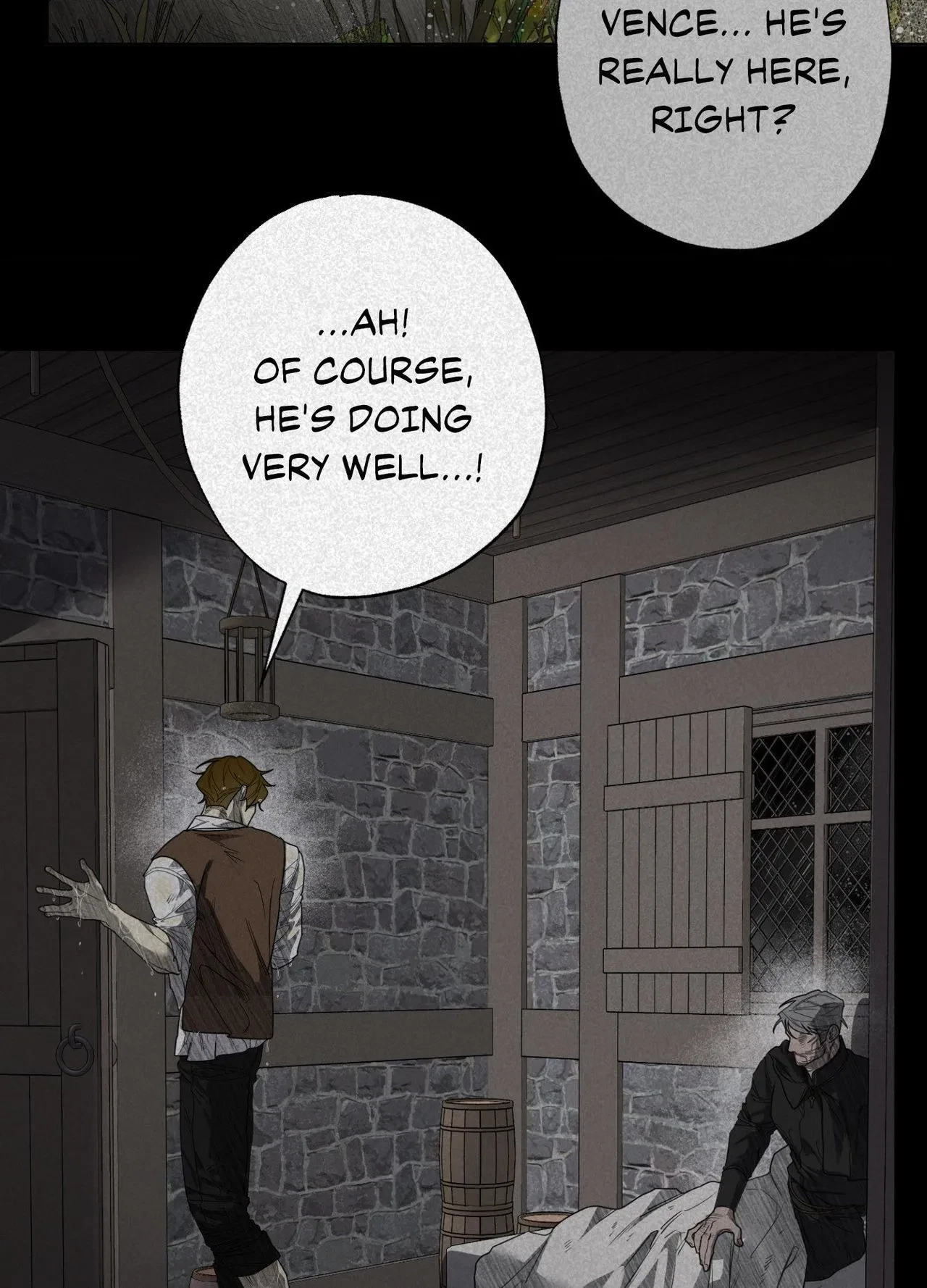 Chapter 4.07, page 67
