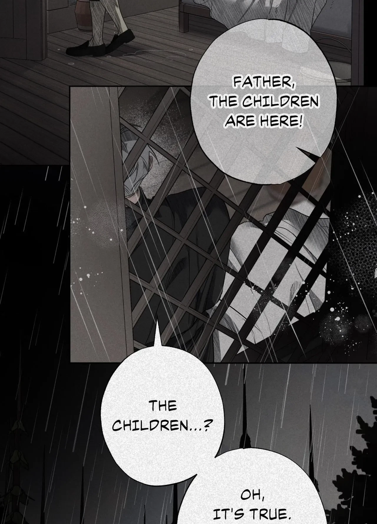 Chapter 4.07, page 68