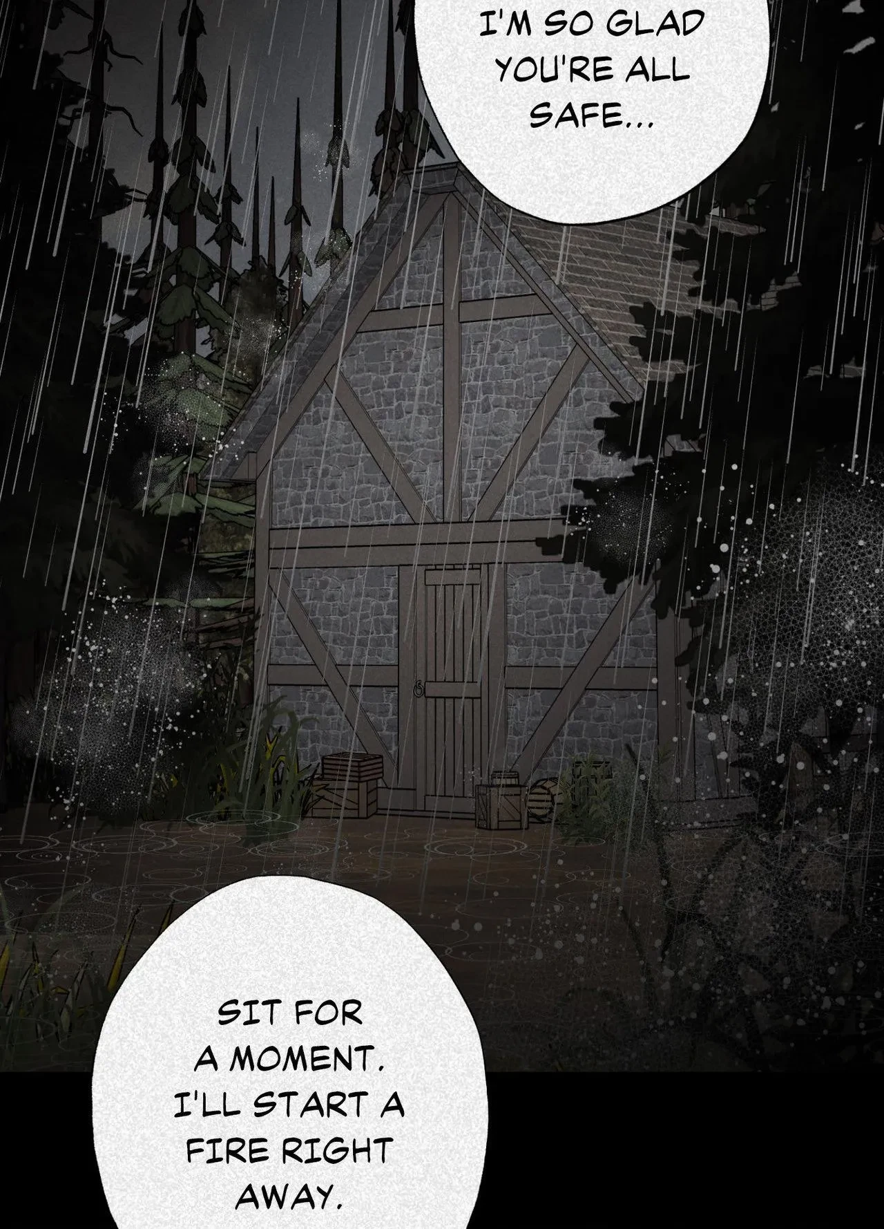 Chapter 4.07, page 69