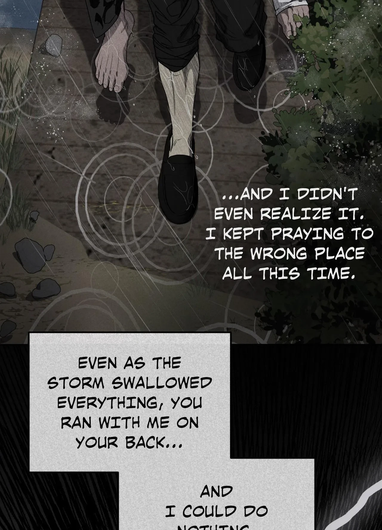 Chapter 4.07, page 7