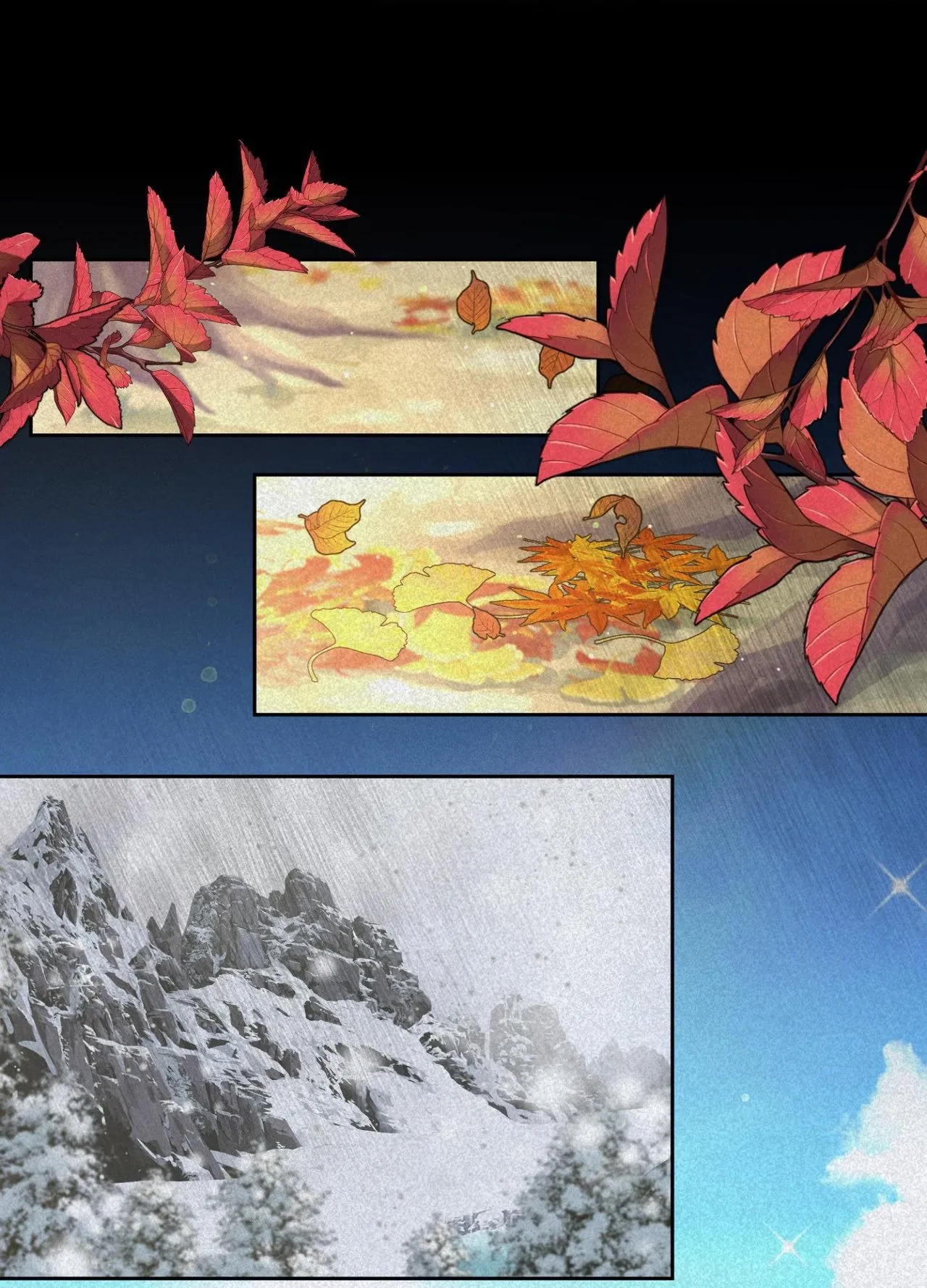 Chapter 4.07, page 71
