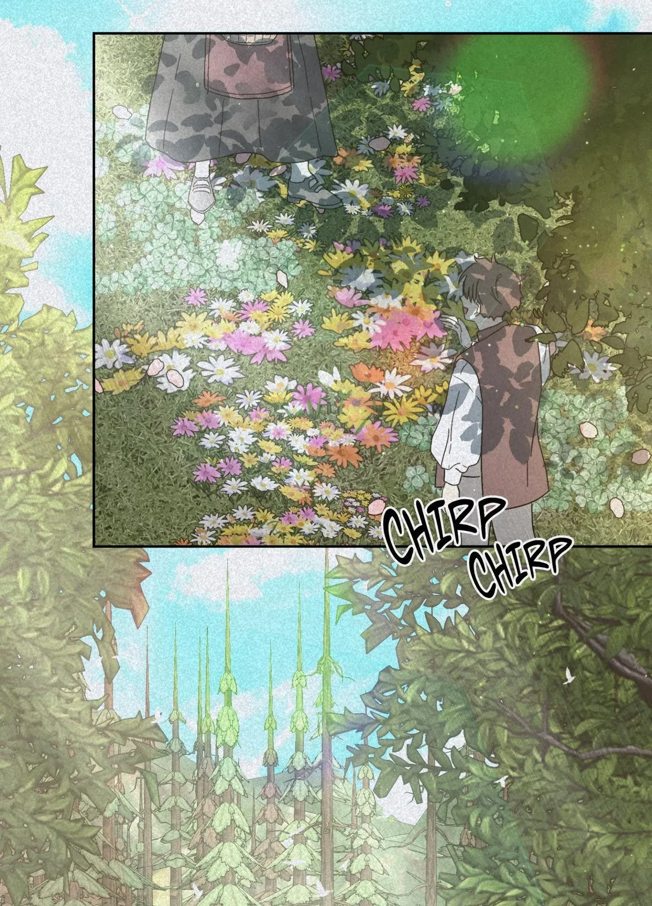 Chapter 4.07, page 72