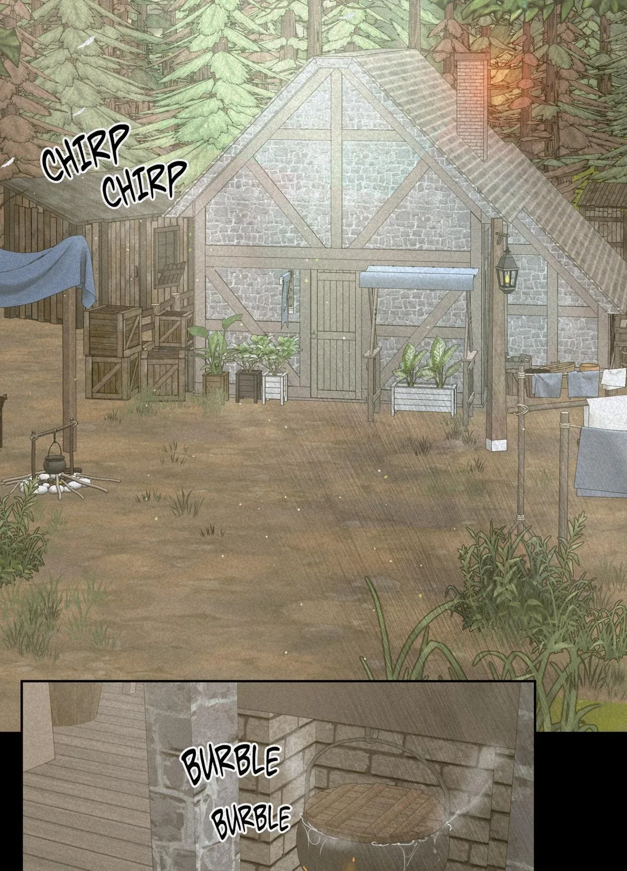 Chapter 4.07, page 73