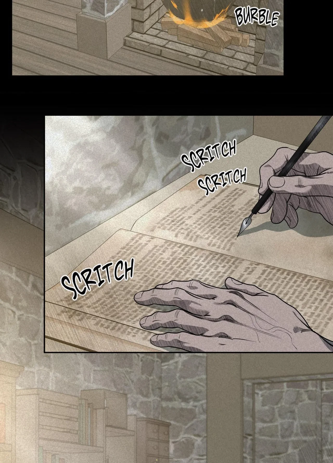 Chapter 4.07, page 74