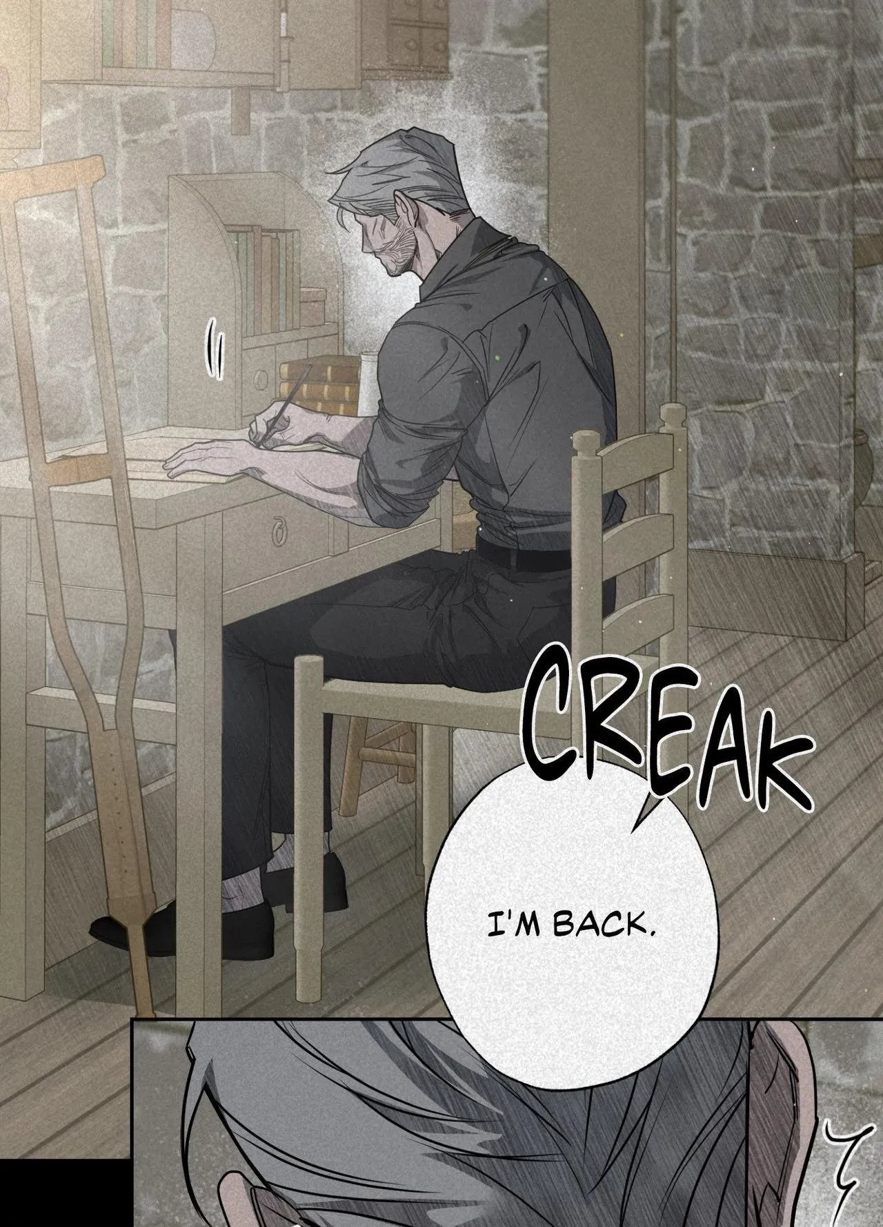 Chapter 4.07, page 75