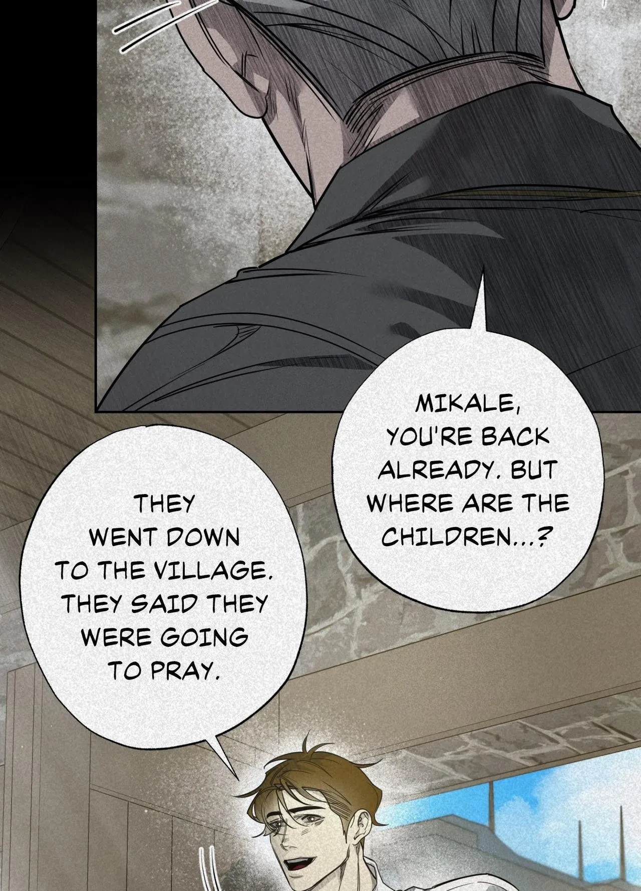 Chapter 4.07, page 76