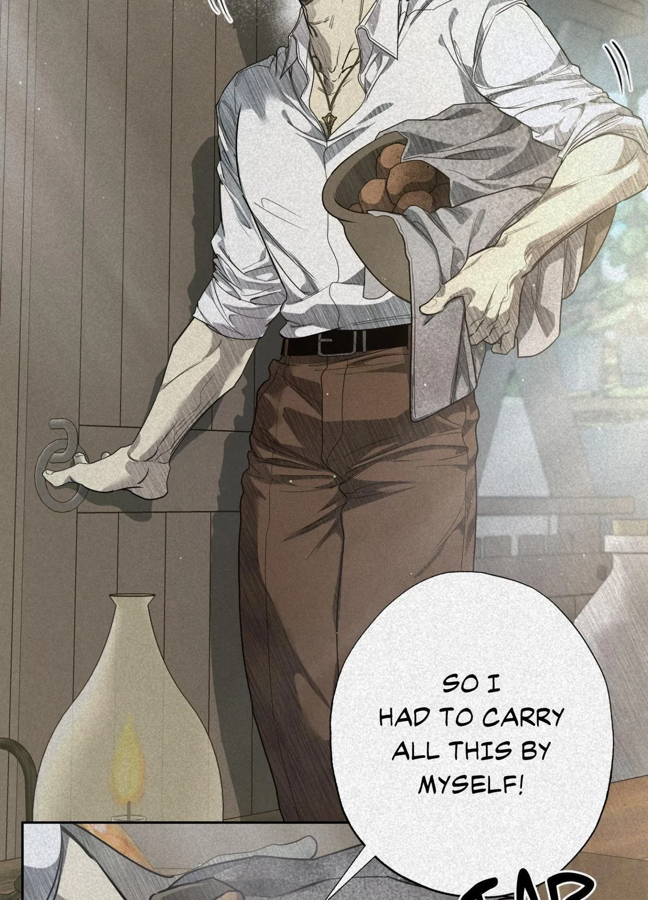 Chapter 4.07, page 77