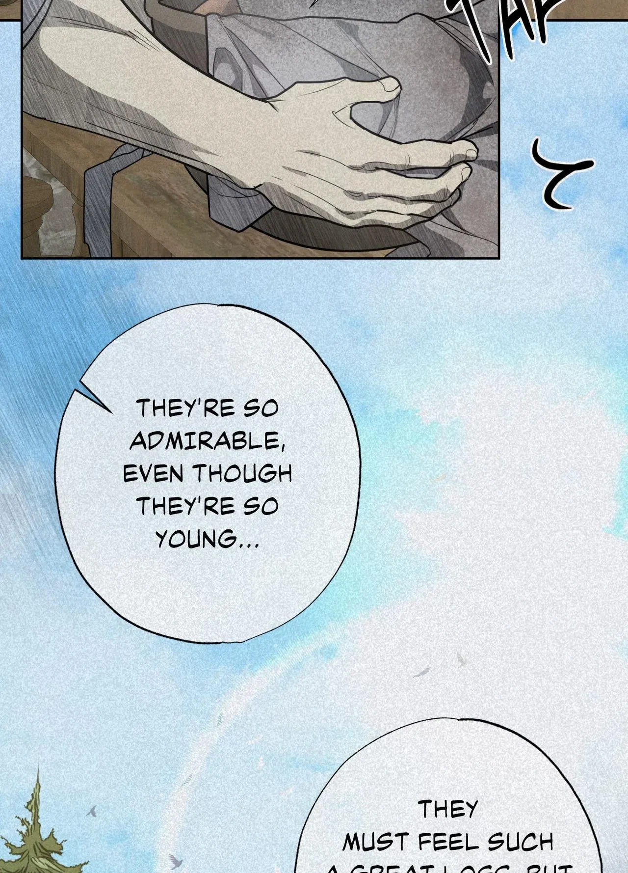 Chapter 4.07, page 78