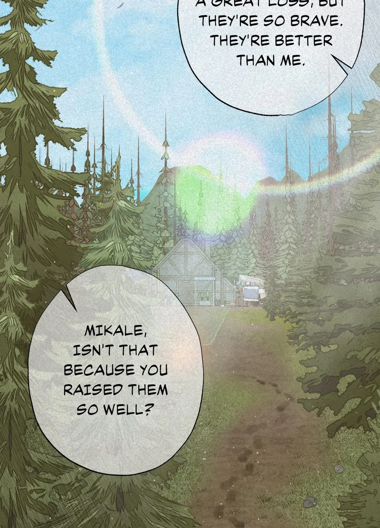 Chapter 4.07, page 79