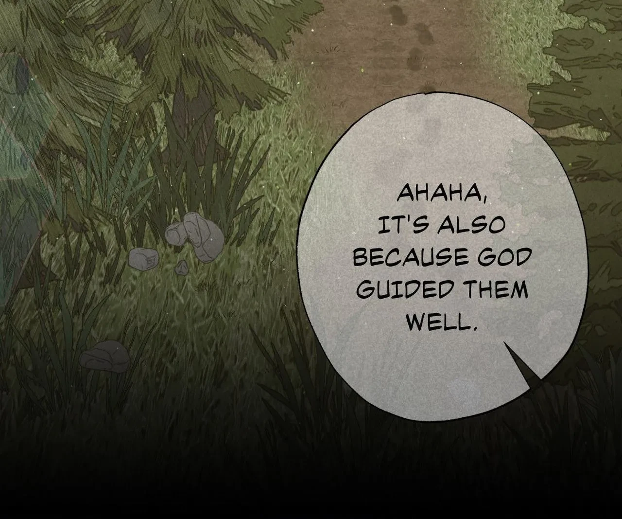 Chapter 4.07, page 80
