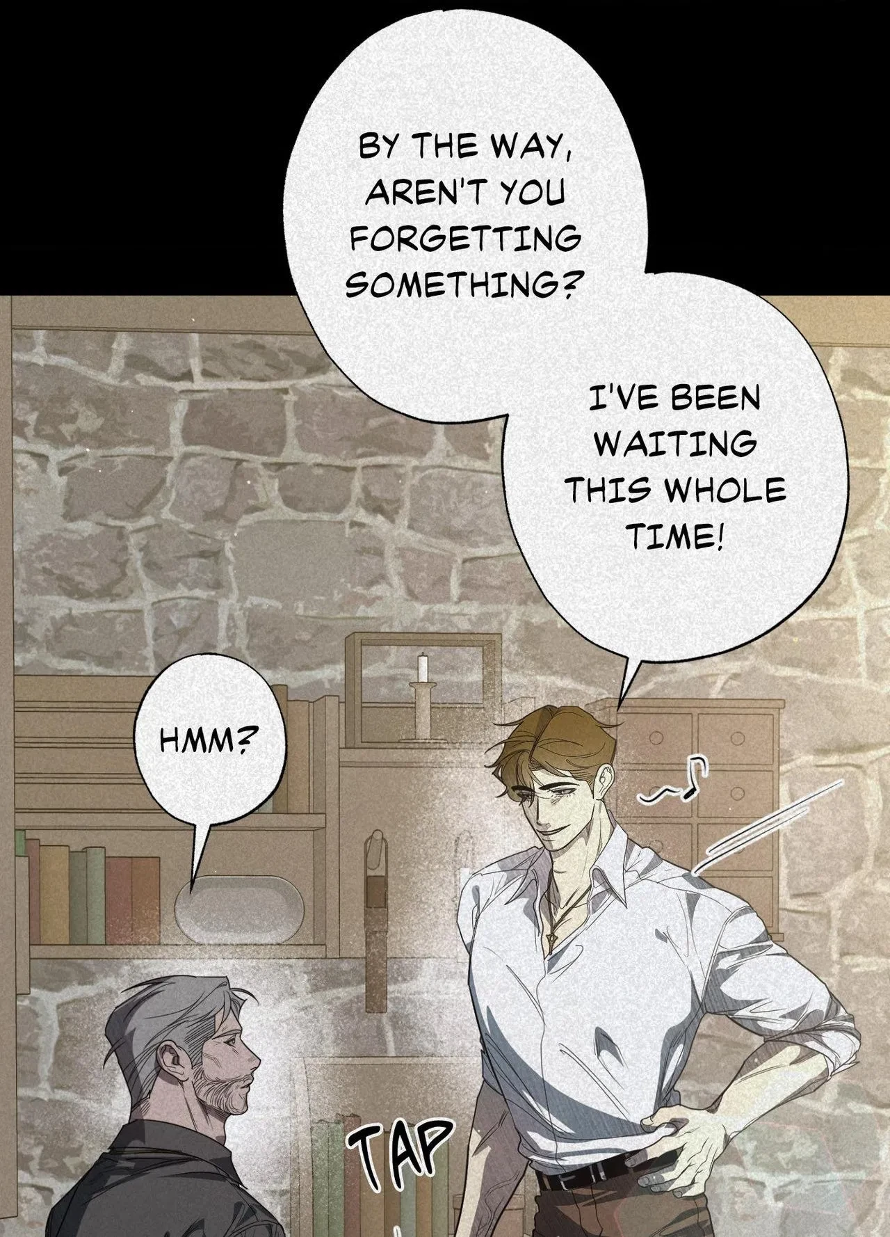 Chapter 4.07, page 81