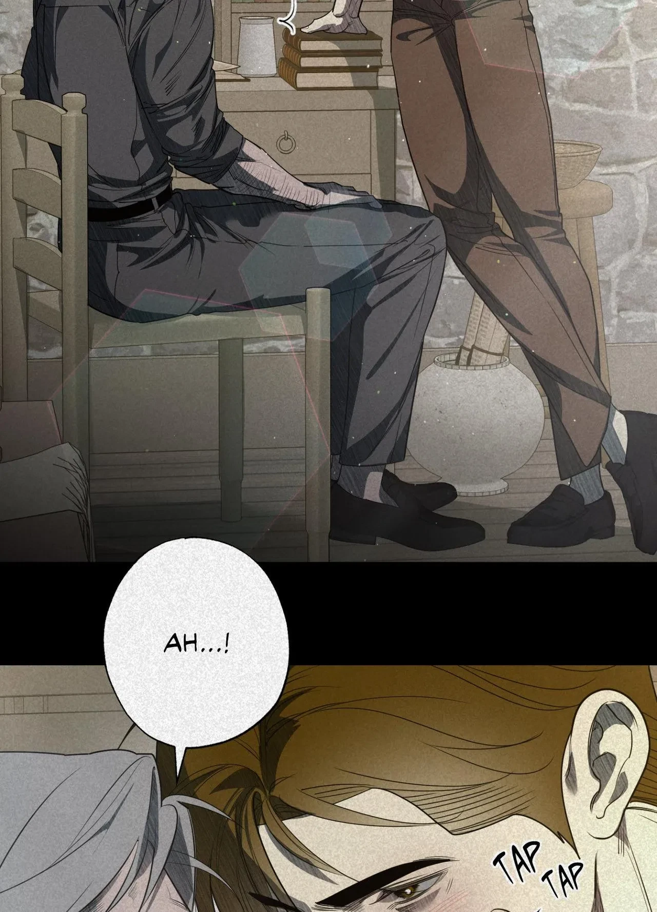 Chapter 4.07, page 82