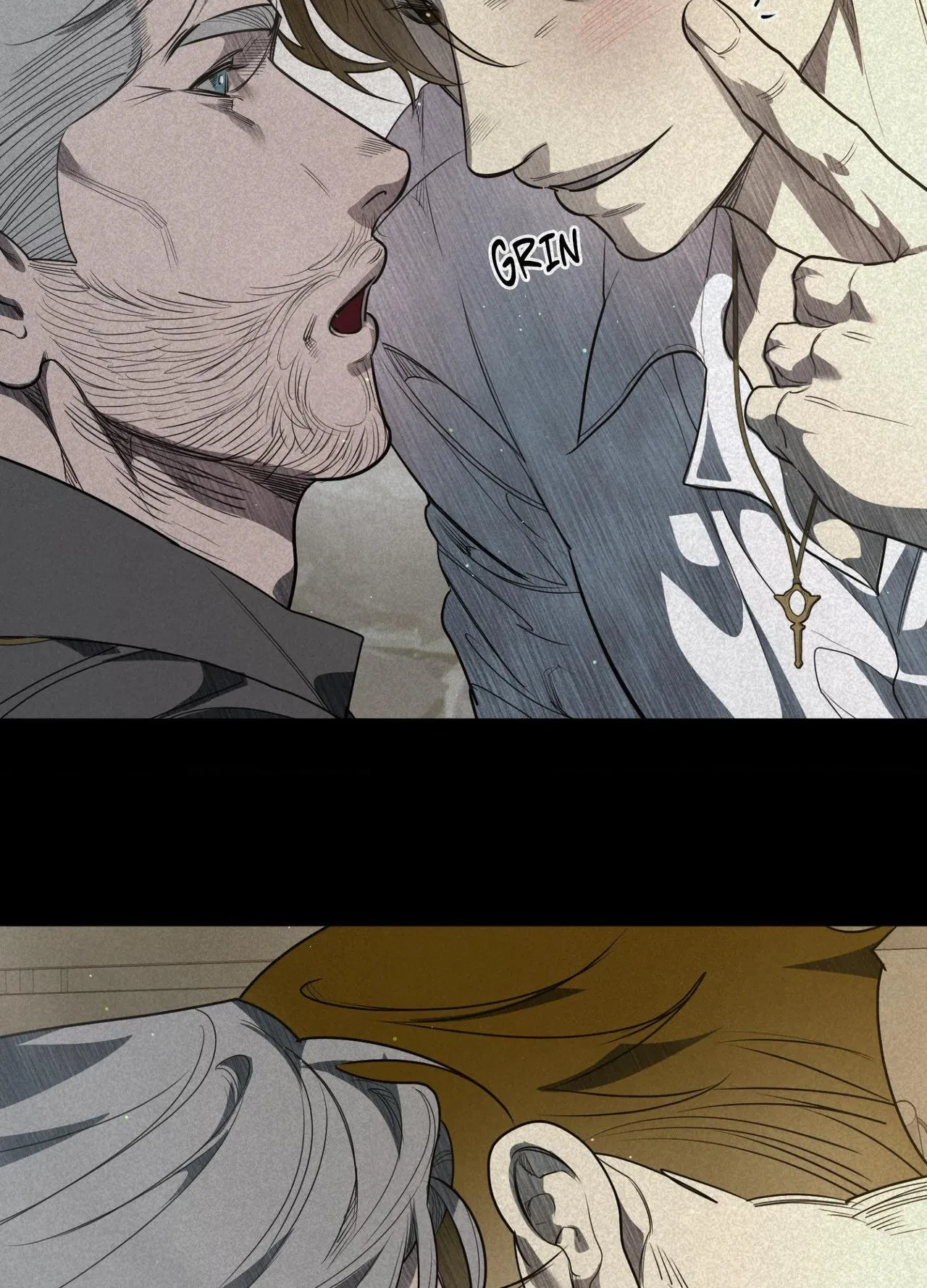 Chapter 4.07, page 83