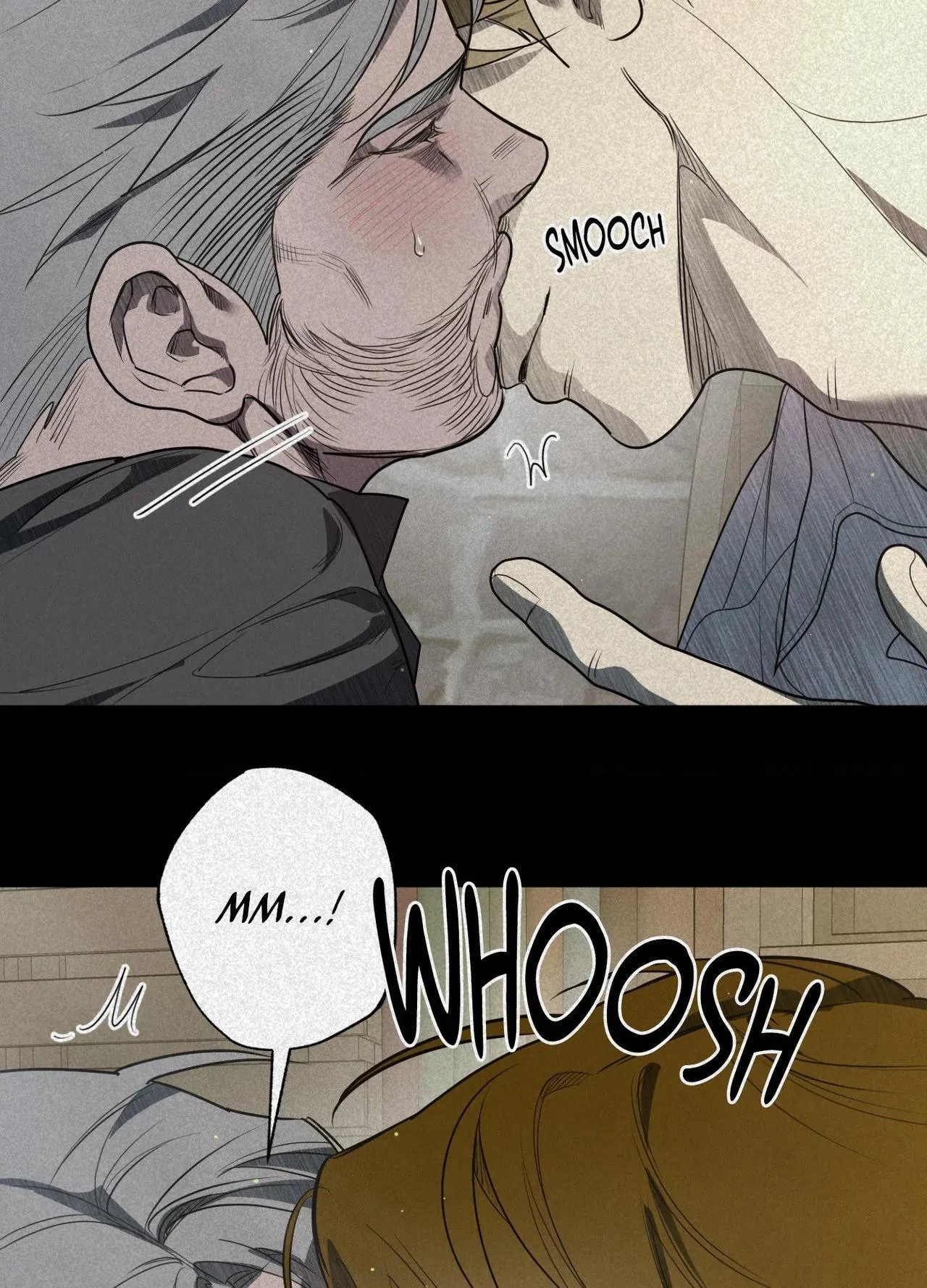 Chapter 4.07, page 84