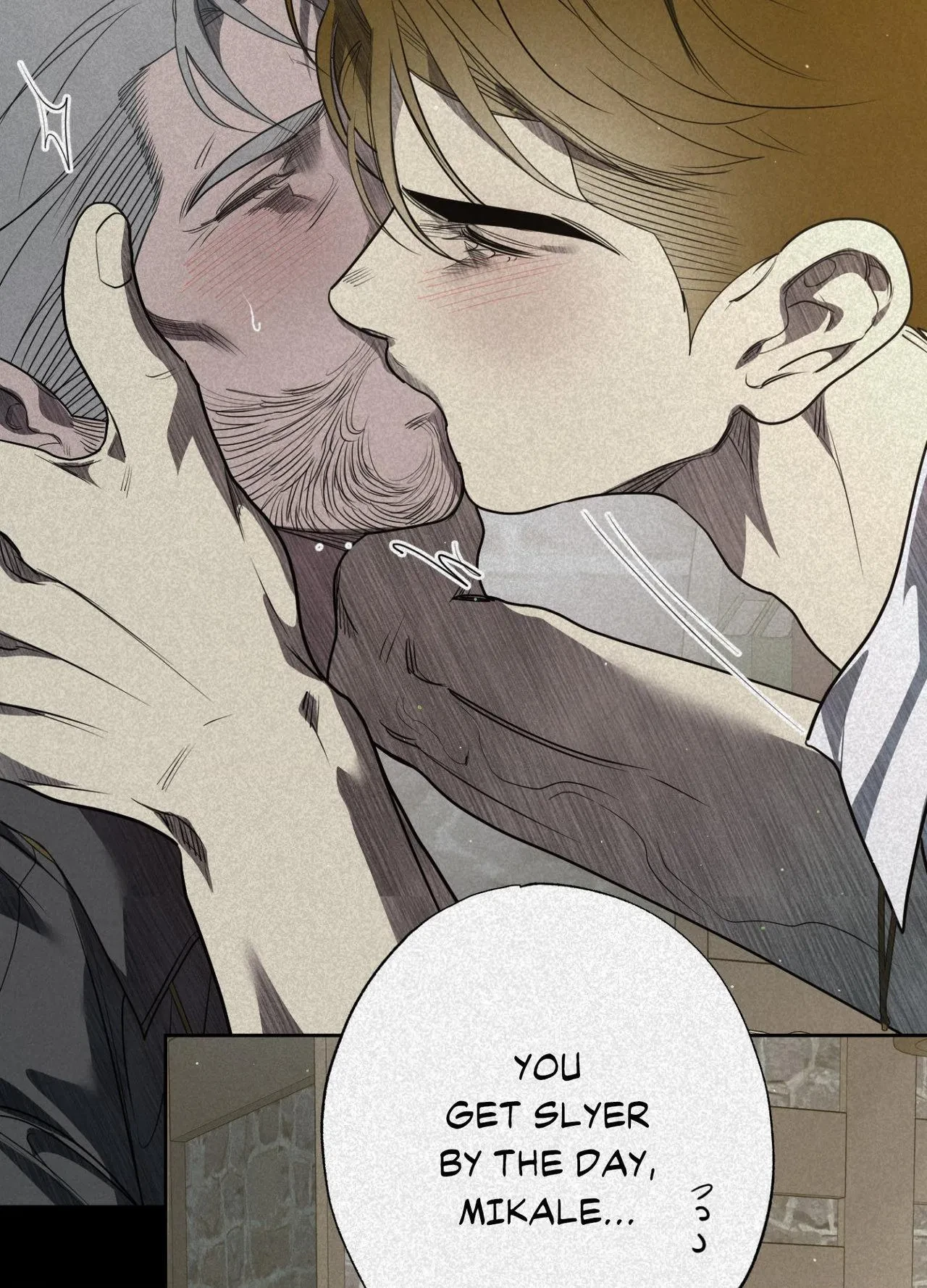 Chapter 4.07, page 85