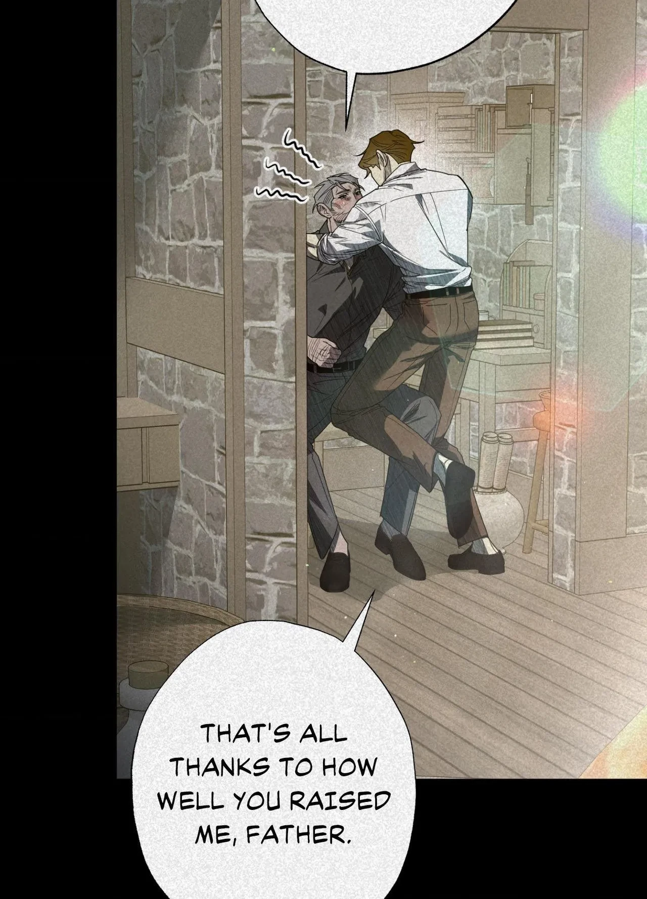 Chapter 4.07, page 86