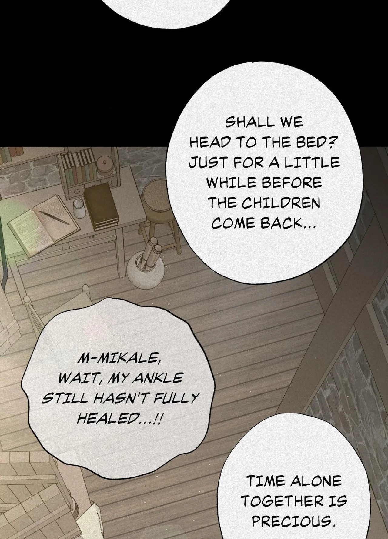 Chapter 4.07, page 87