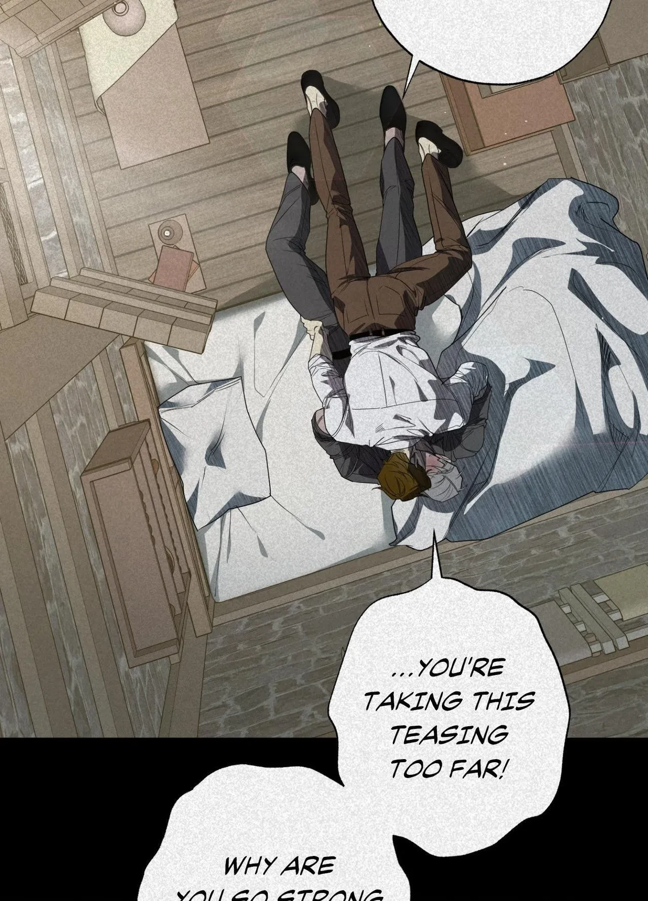 Chapter 4.07, page 88