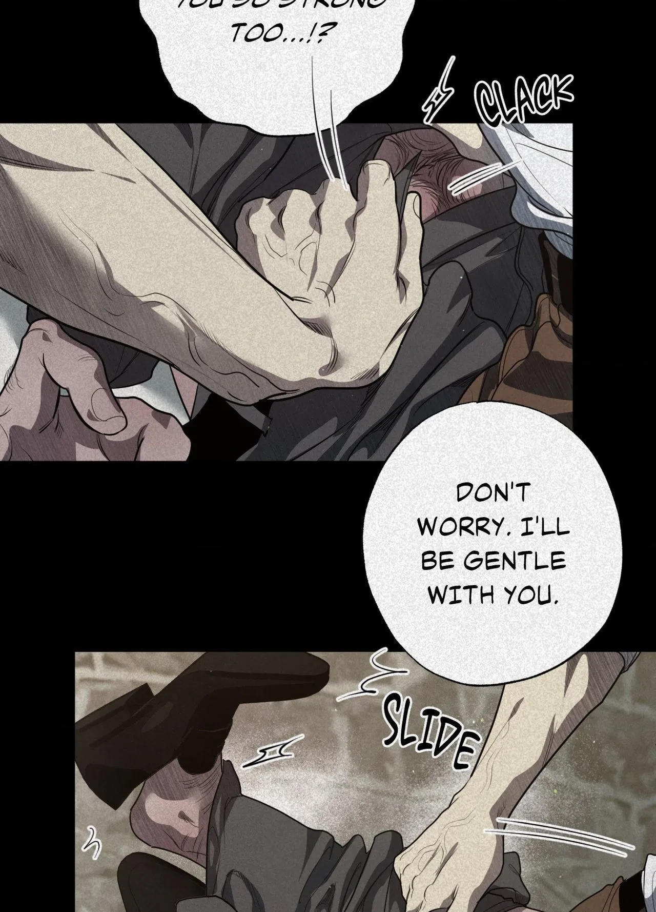Chapter 4.07, page 89