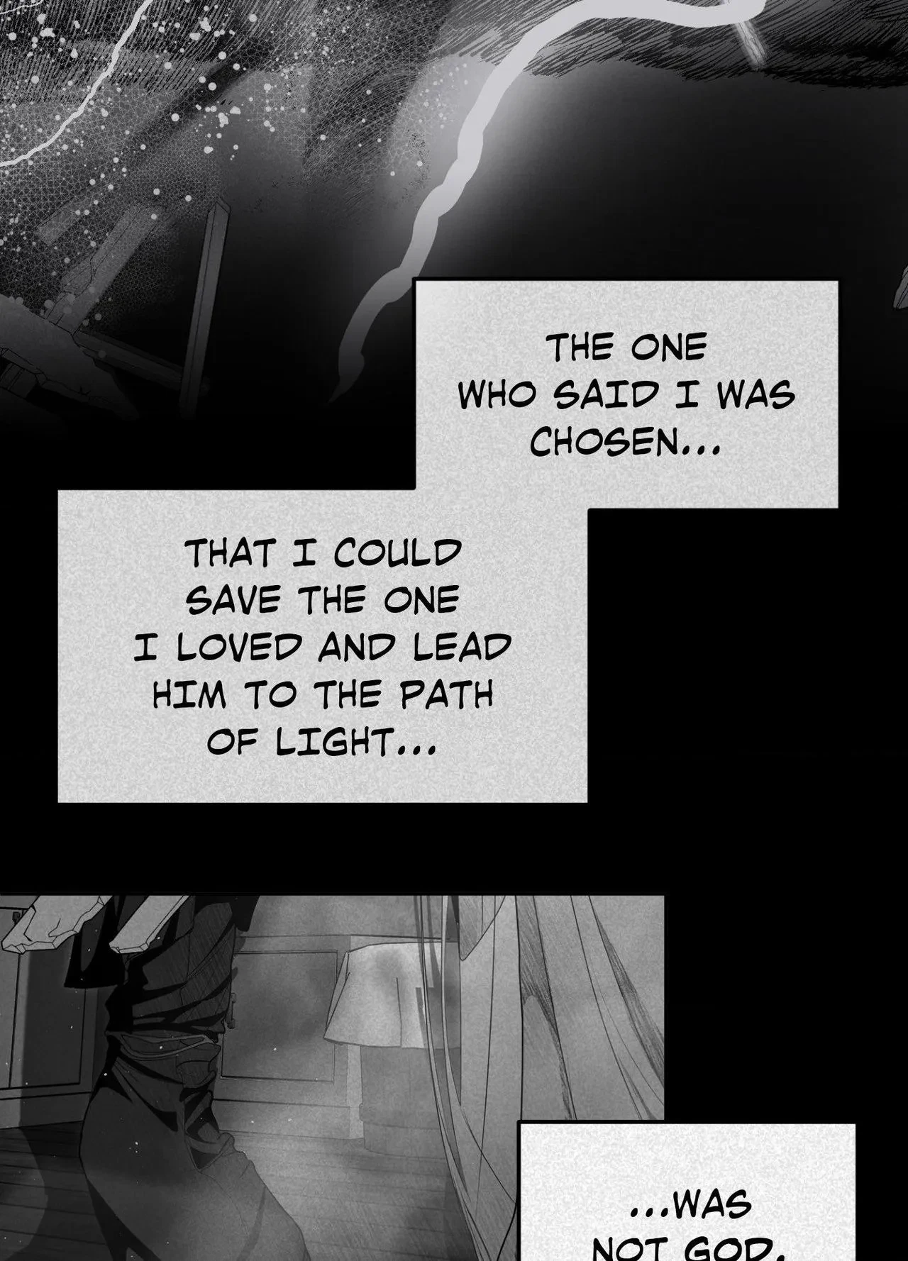 Chapter 4.07, page 9