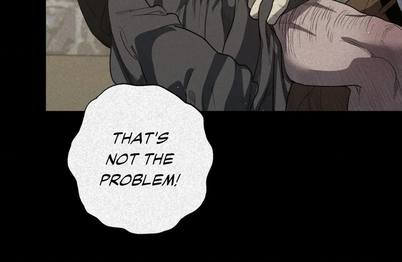 Chapter 4.07, page 90