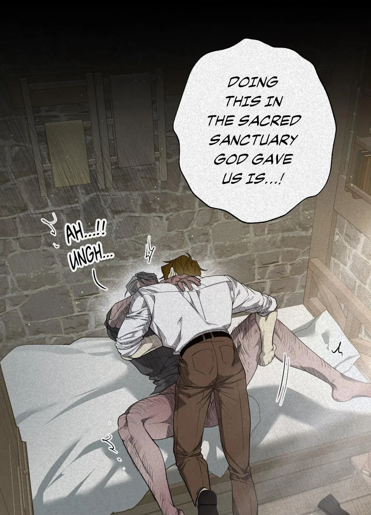 Chapter 4.07, page 91