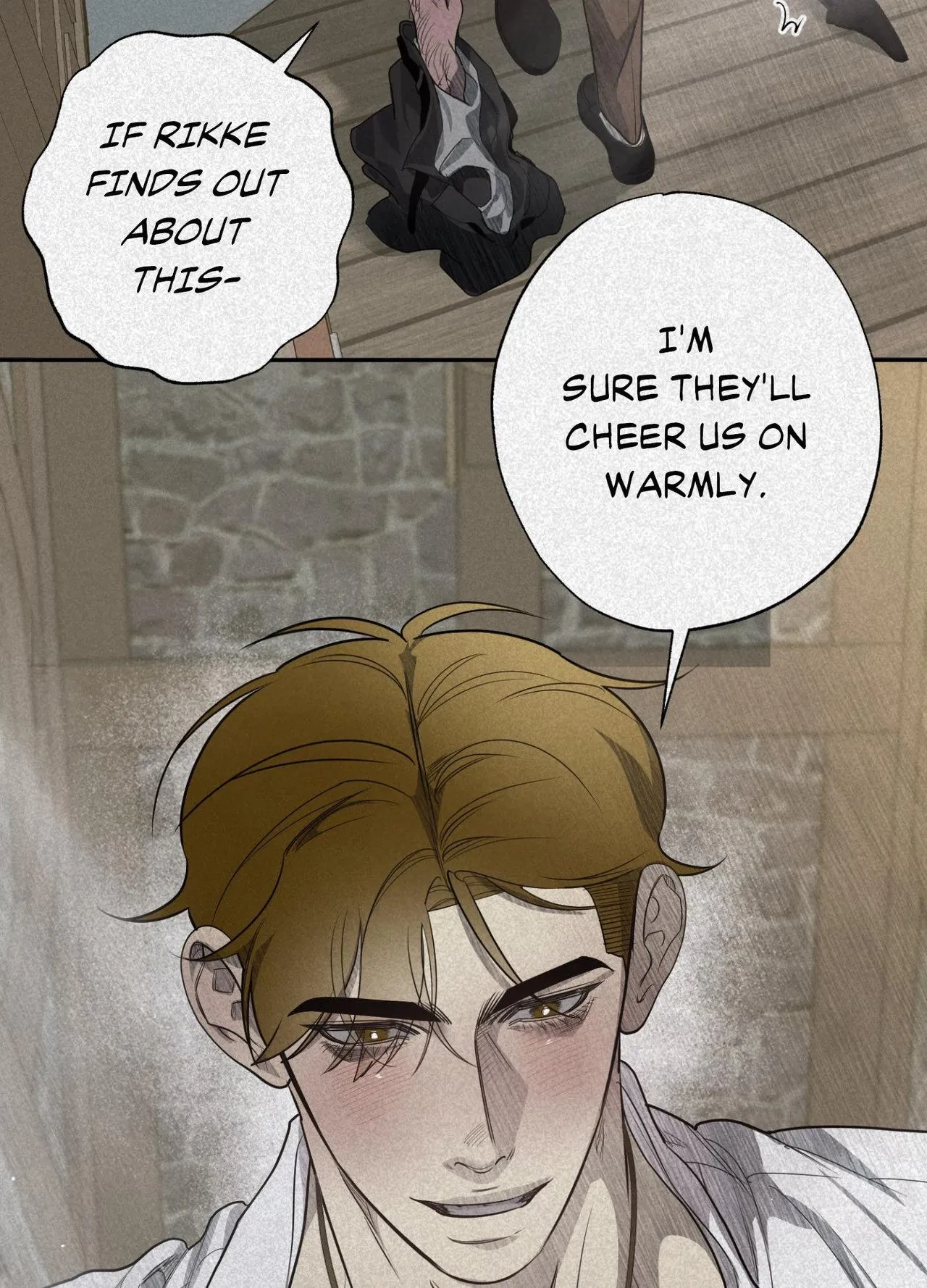 Chapter 4.07, page 92