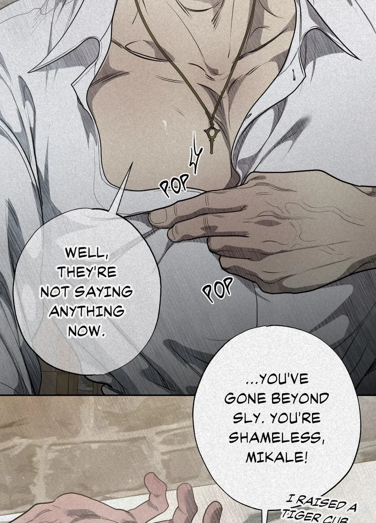 Chapter 4.07, page 93