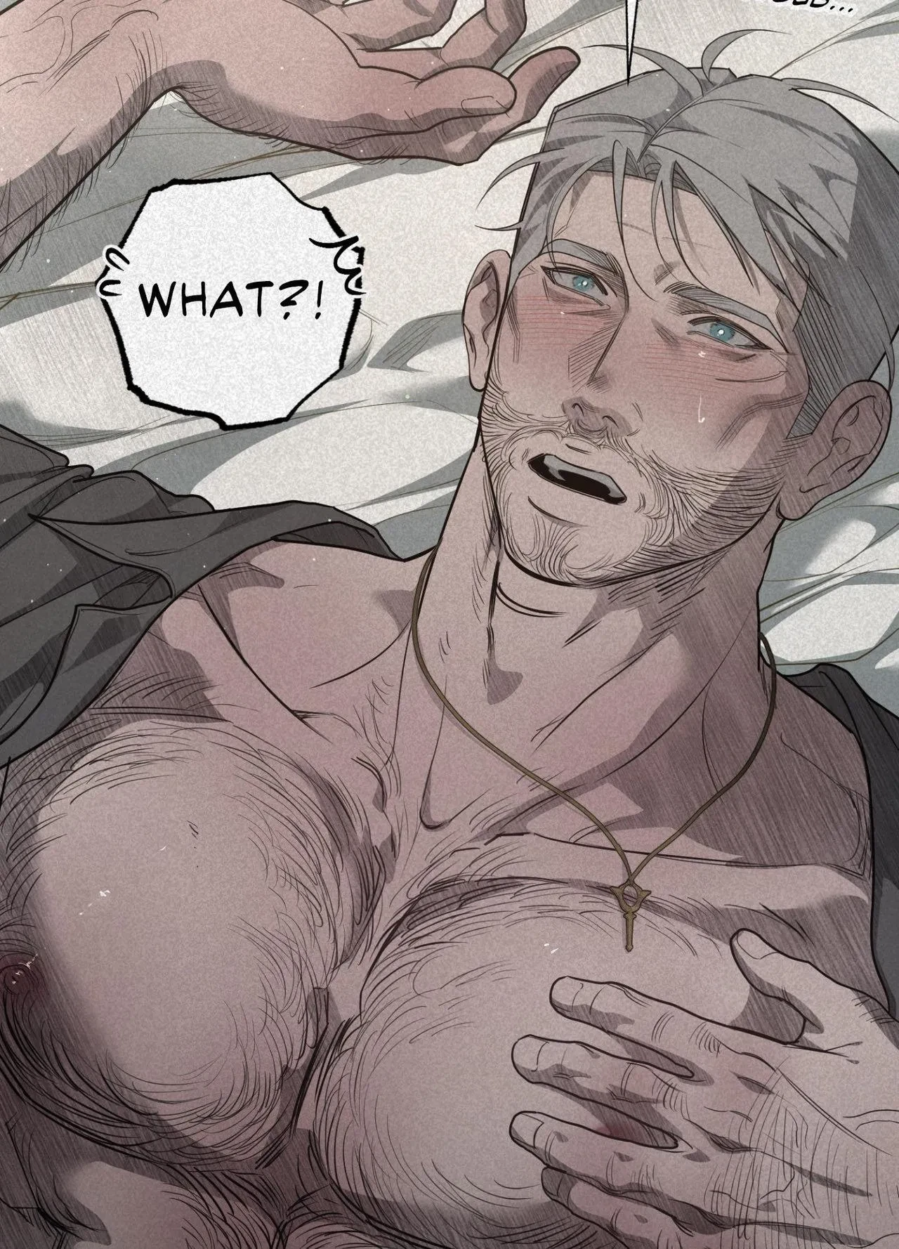 Chapter 4.07, page 94