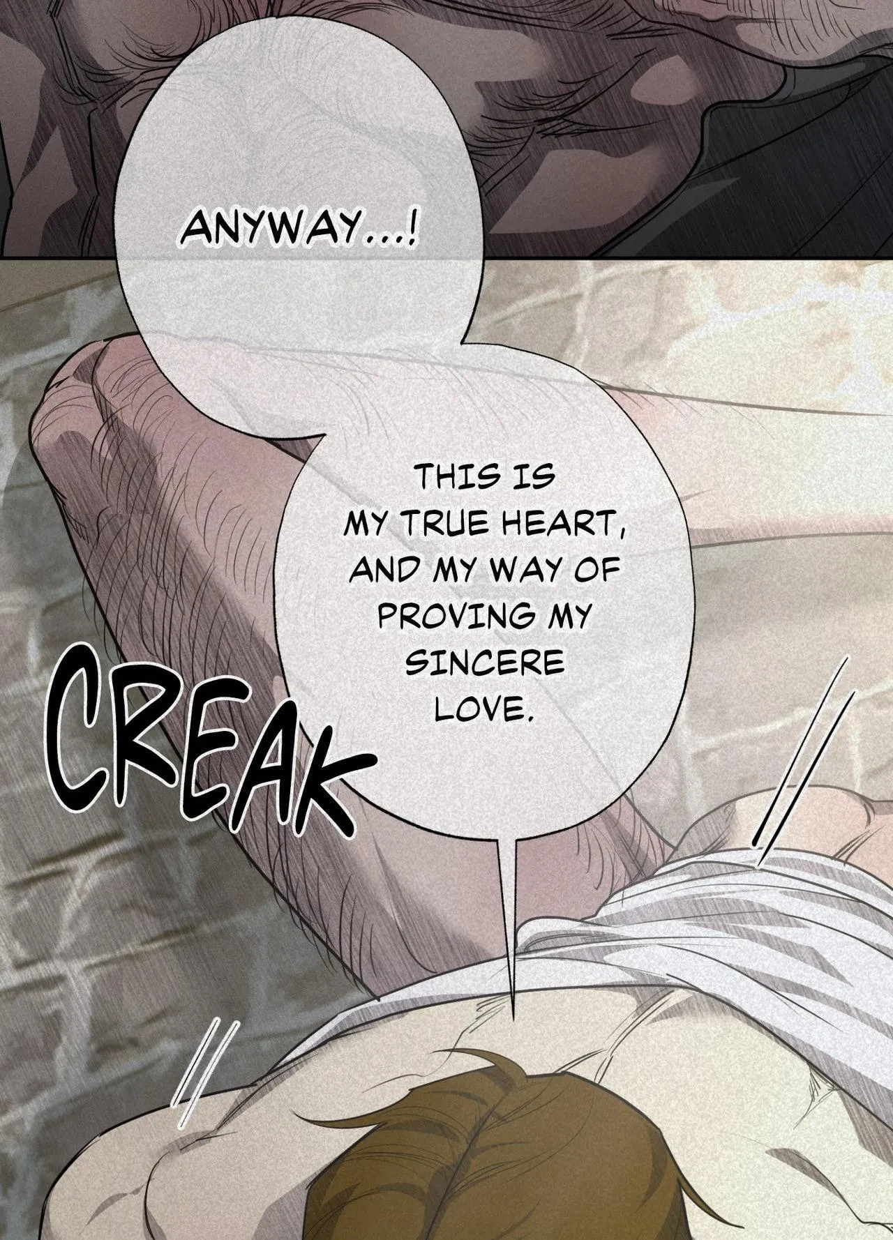 Chapter 4.07, page 95