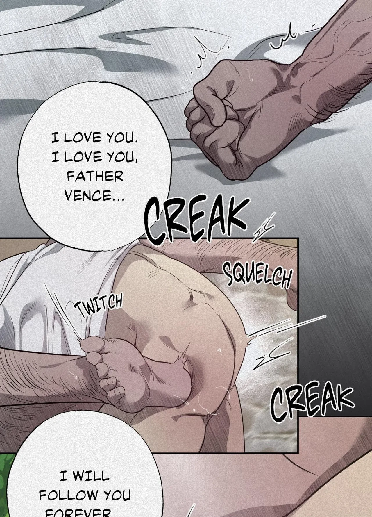Chapter 4.07, page 97